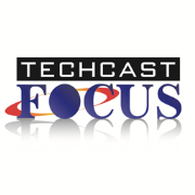 TTFN TV - Techcast Focus