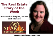 Sparta Success Systems Podcast