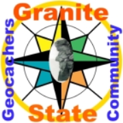 The Granite State Geocachers Community » Podcast Feed