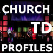 Church TD Profiles Podcast