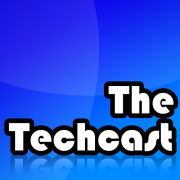 The TechBudde Report (Cancelled)