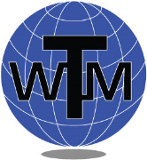 Technology With Mike