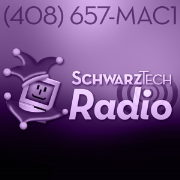 SchwarzTech Radio