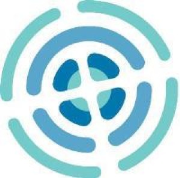 First Eustis Podcast