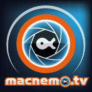 macnemo.tv (iPad)