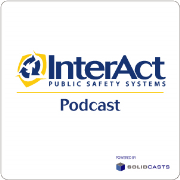 InterAct Public Safety Systems