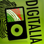 Digitalia