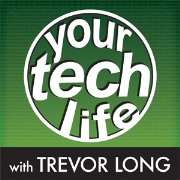 Your Tech Life