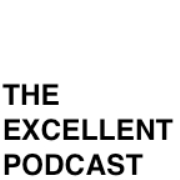 The Excellent Podcast