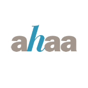 Association of Hispanic Advertising Agencies AHAA