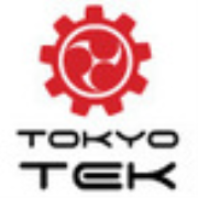 Tokyo Tek