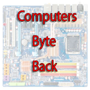 Computers Byte Back