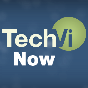 TechVi » TechVi Now