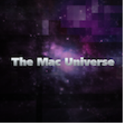 The Mac Universe