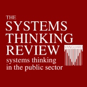 The Systems Thinking Review