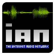 ian - IT Freely