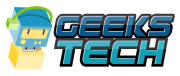 GeeksTech
