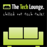The Tech Lounge Insights (Audio Only)