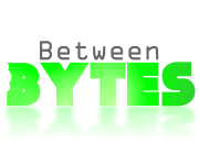 BetweenBytes