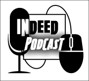 Indeed Podcast