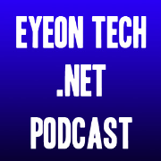 EyeOn Tech News