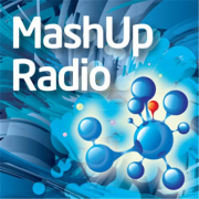 MashUp Radio | Blog Talk Radio Feed