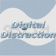 digitaldistraction
