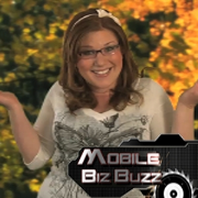 Mobile Biz Buzz