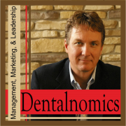 Dentalnomics