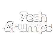 TechGrumps