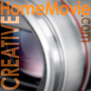 CreativeHomeMovie.com