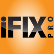 iFIXpro TV