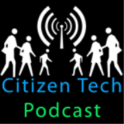 Citizen Tech