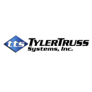 Tyler Truss Systems Podcast