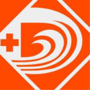 D4H Emergency Response Podcast (mp3)