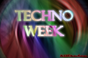 Technoweek