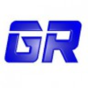 Geeks Rule Podcast