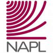 NAPL Conference Podcasts