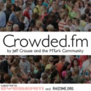 Crowded.fm » Episodes
