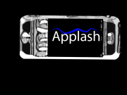 Applash Podcast & Reviews