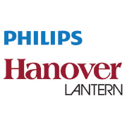 Philips Hanover Lantern