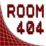 TPC: Room 404