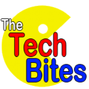 The Tech Bites