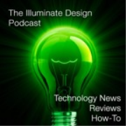 Illuminate Design Podcast
