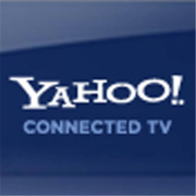 YahooConnectedTV | Blog Talk Radio Feed