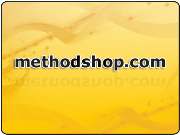 methodshop.com