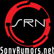 SonyRumors.net    