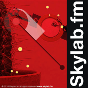 The Contact Microphone