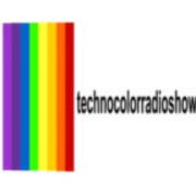 technocolorradioshow | Blog Talk Radio Feed