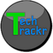 TechTrackr's SlagCast Podcast